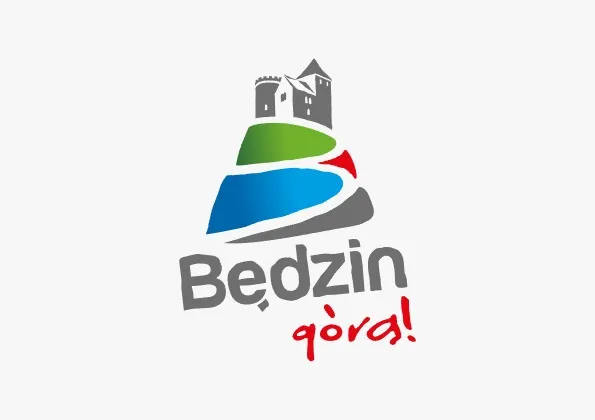 Magiczna chwila - Pałac wydarzenie 1