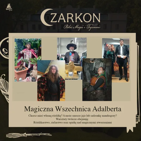 Atrakcja 13