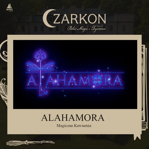Atrakcja 4