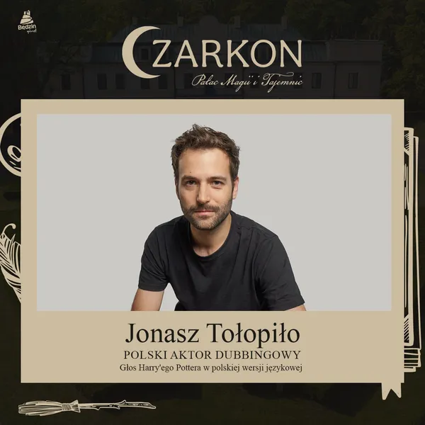 Atrakcja 3