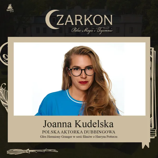 Atrakcja 1