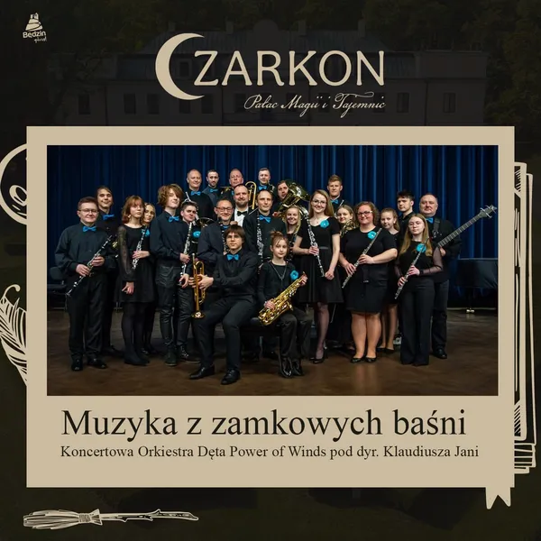 Atrakcja 12