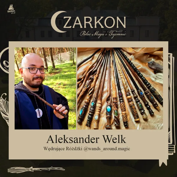 Atrakcja 9