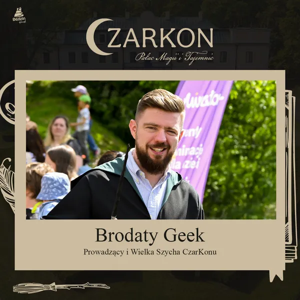 Atrakcja 7