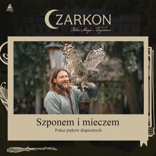 Atrakcja 18