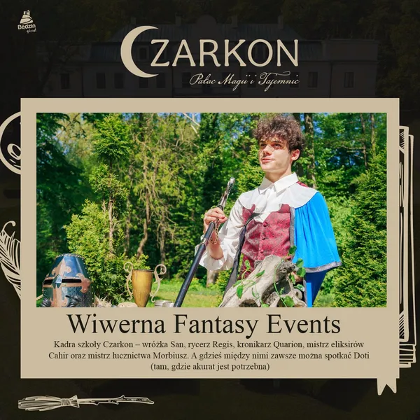 Atrakcja 17