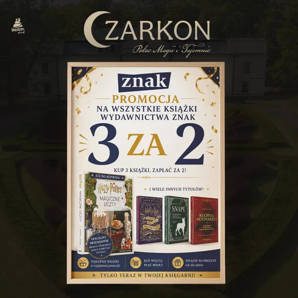 Atrakcja 19